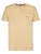Petrol Industries Shirt  beige