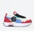 Puma x Mr Doodle Cruise Rider Multicolor Damestrainers