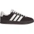Adidas Grand Court 3.0 Sneakers Heren
