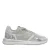 Philippe Model Low-Top Sneakers – Tropez 2.1 Low Woman in zilver