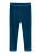 PLAYSHOES UV-bescherming  marine