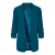 3/4 blazer voor dames Pieces Boss