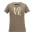 T-shirt dames Regatta Filandra VX