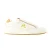 Trainers Le Coq Sportif Noah_2