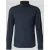 Boss Slim fit zakelijk overhemd van katoenmix, model ‘P-ROAN-K-F-261’