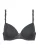Mey BH  grijs
