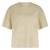 Nukus T-Shirt Jaine | Sand