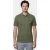 BOSS Green Polo heren Beige Paddy Pro 10226584 01 50469102/257