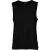 Dolce & Gabbana tanktop zwart