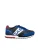 Gas Sneakers Yohn SDX Mannen blauw