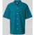 Tommy Jeans Relaxed fit vrijetijdsoverhemd met 1/2-mouwen