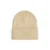 O’Neill muts – beige