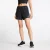 new balance Sportbroek ‘RC 5’  zwart