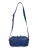 Gave Lux Crossbody bag Women