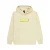 Sweatshirt Element Mellow