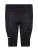 PROTEST Sportbroek ‘PRTPADORA’  zwart