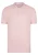Felix Hardy Shirt  pink