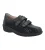Solidus 47004 Klittenbandschoenen