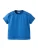 MANGO KIDS Shirt ‘ELLIE’  blauw