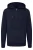 BLEND Sweatshirt ‘OSCAR’  navy
