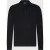 Blue Industry De polokraag pullover |