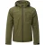Nordberg Daniel mens padded jacket