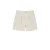 Damesshort Moodo L-SH-4908