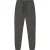 Malelions Men Pocket Sweatpants | Vintage Green