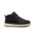 Veterschoenen met grip Geox Granito