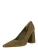 & Other Stories Pumps  kaki