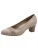 JANA Pumps  taupe