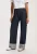 Silvercreek Ruby Wide Leg Jeans