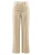Tamaris Broek  beige