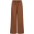 Co’Couture Broek 41201 elaracc
