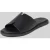 tamaris Slippers van echt leer