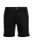 JACK & JONES Chino  zwart