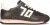 Back70 Lage Sneakers Heren Jogger,