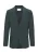 s.Oliver BLACK LABEL Colbert  groen