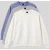 Dames Katoenmix Sweater