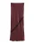 Next Rok  bordeaux