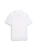 TOM TAILOR DENIM Shirt  wit