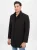 Finshley & Harding Winterjas ‘Denver’  zwart