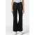 Lois Raval Class Black