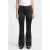 Lois Raval Class Black