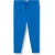 Korte broek voor dames Ichi Kate