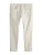Next Jeans ‘Motion Flex’  stone grey