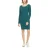 Damesjurk Ragwear River Dots