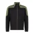 Softshell jas CMP Extra-Light