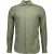 Xacus Washed shirt lange mouw overhemden 721ml/31148