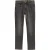 Tom Tailor Jeans